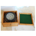 Dringo "Box" Compass